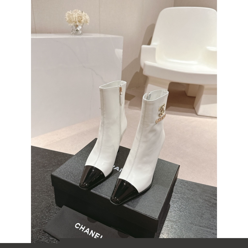 Ch*el boots